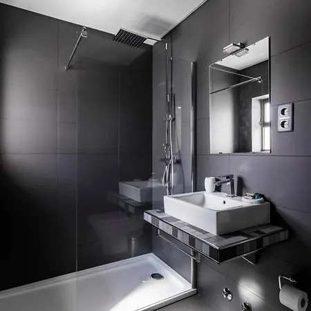 Affittacamere Portugal Supertubes House