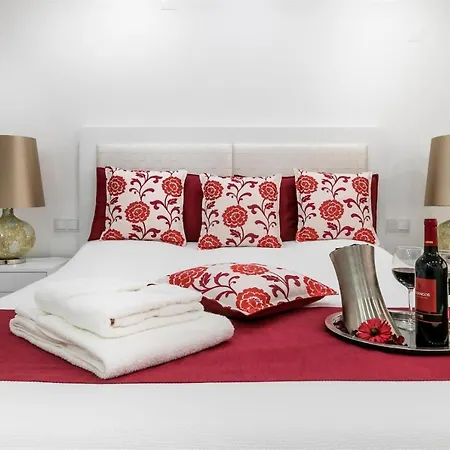 Portugal Supertubes House Guest house *